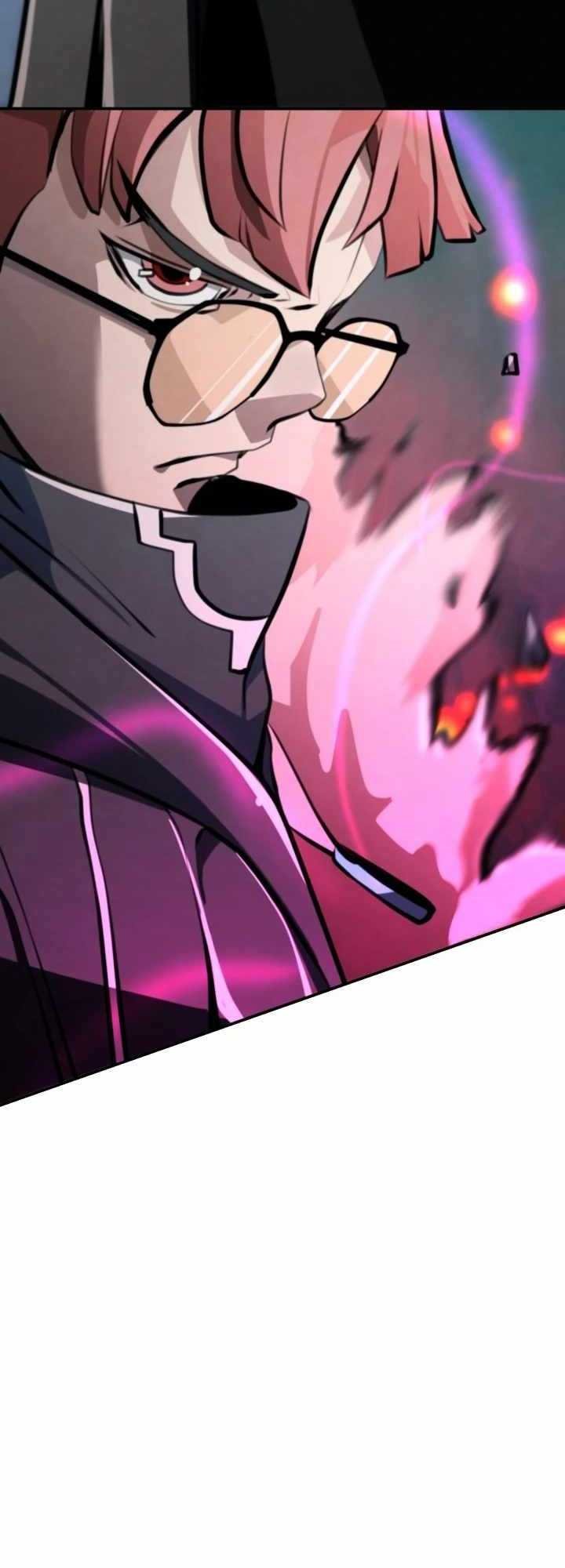Who Killed the Murim Lord? Chapter 44 Gambar 70