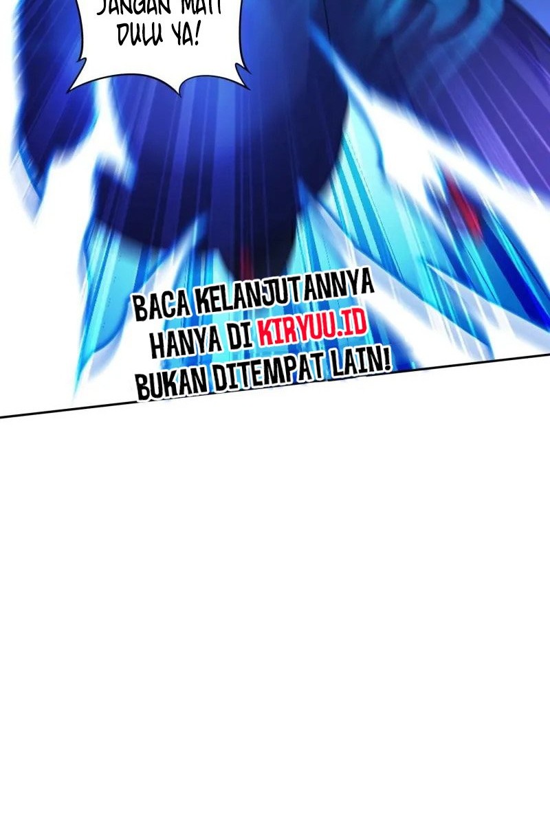 Son in Law Does Cheap Cultivation Chapter 224 Gambar 5