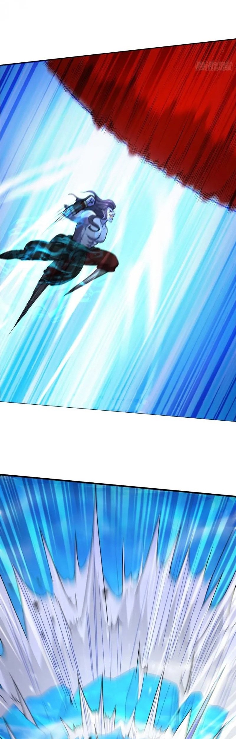 Son in Law Does Cheap Cultivation Chapter 224 Gambar 7