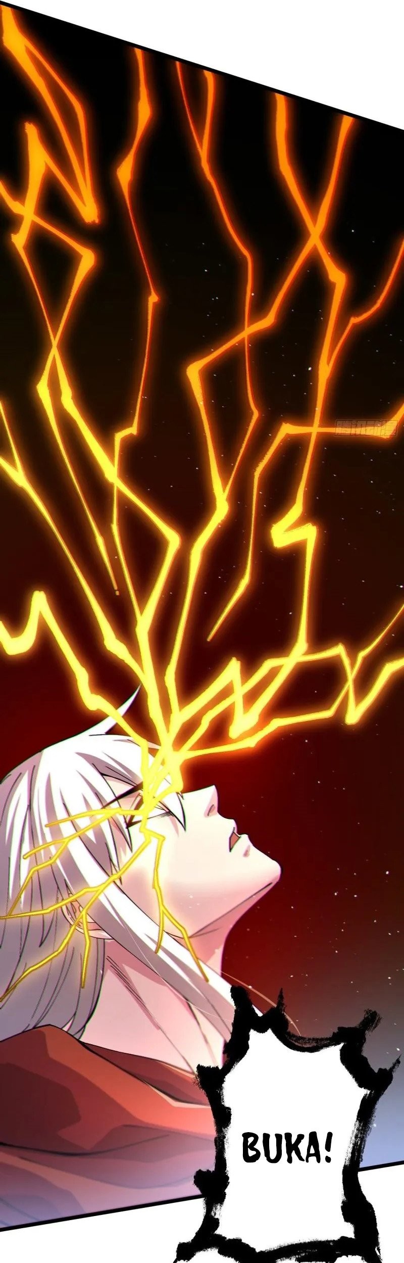 Son in Law Does Cheap Cultivation Chapter 224 Gambar 25