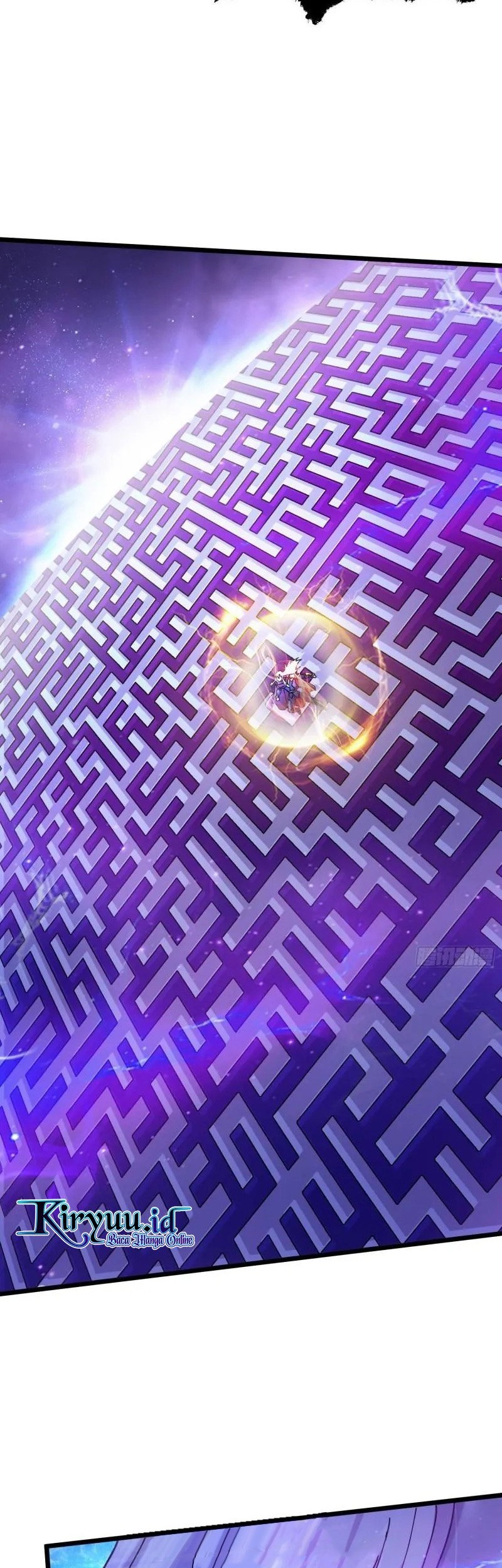 Son in Law Does Cheap Cultivation Chapter 224 Gambar 26