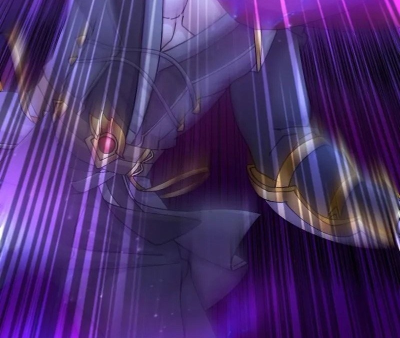 Son in Law Does Cheap Cultivation Chapter 224 Gambar 28