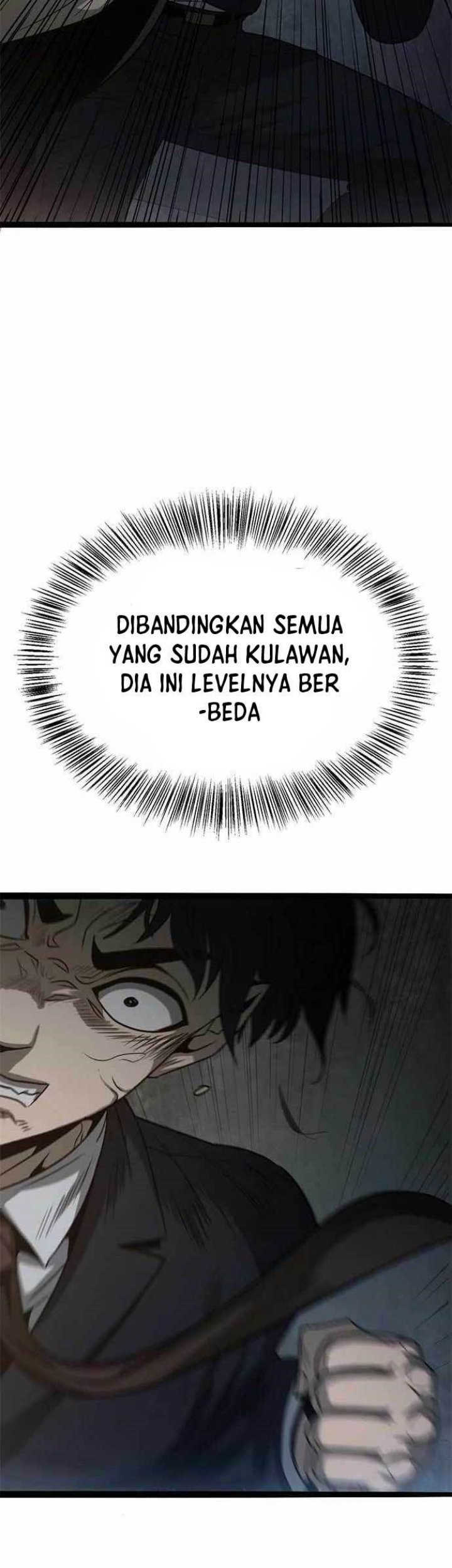 Death Row Boy Chapter 55 Gambar 38