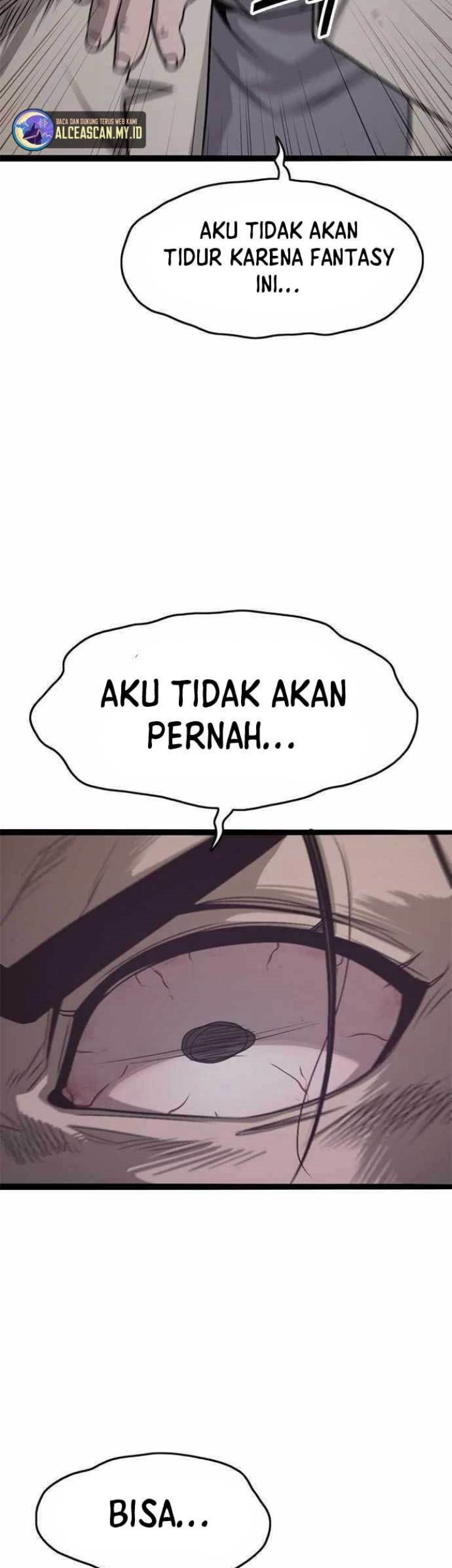 Death Row Boy Chapter 55 Gambar 101