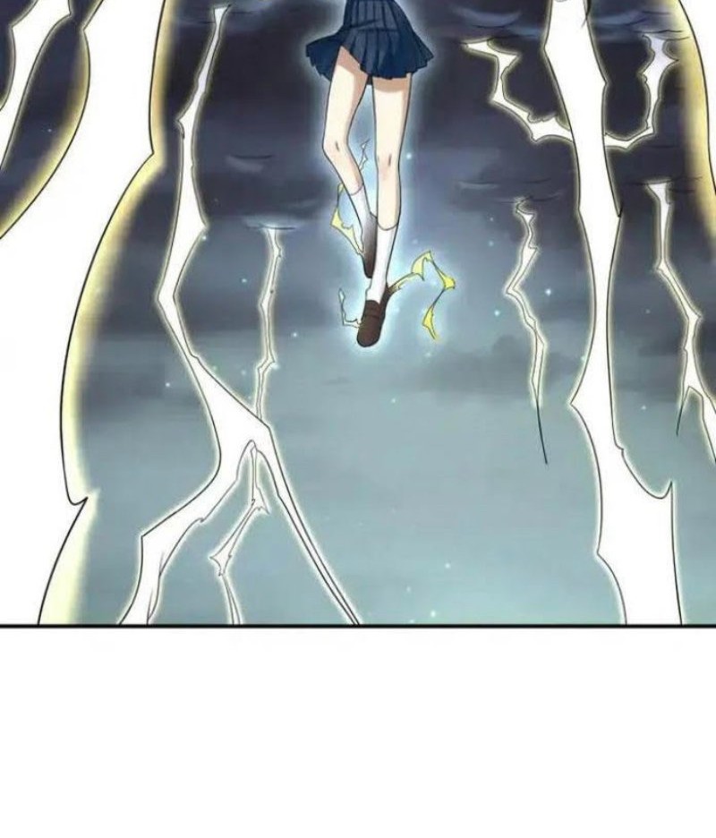 I Spread Immortality All Over The World Chapter 03 Gambar 42