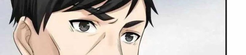 I Spread Immortality All Over The World Chapter 03 Gambar 16