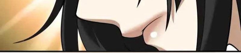 I Spread Immortality All Over The World Chapter 02 Gambar 48