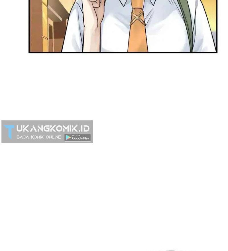 I Spread Immortality All Over The World Chapter 02 Gambar 24