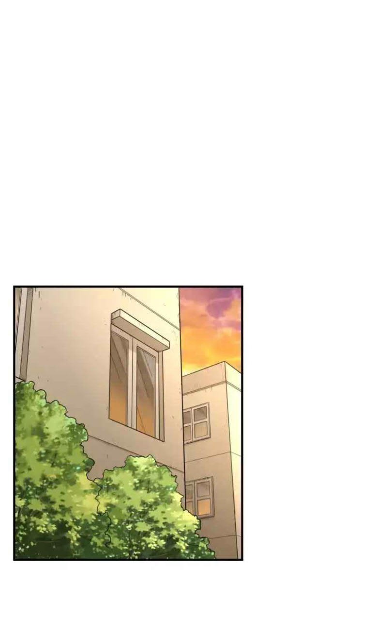 I Spread Immortality All Over The World Chapter 01 Gambar 36