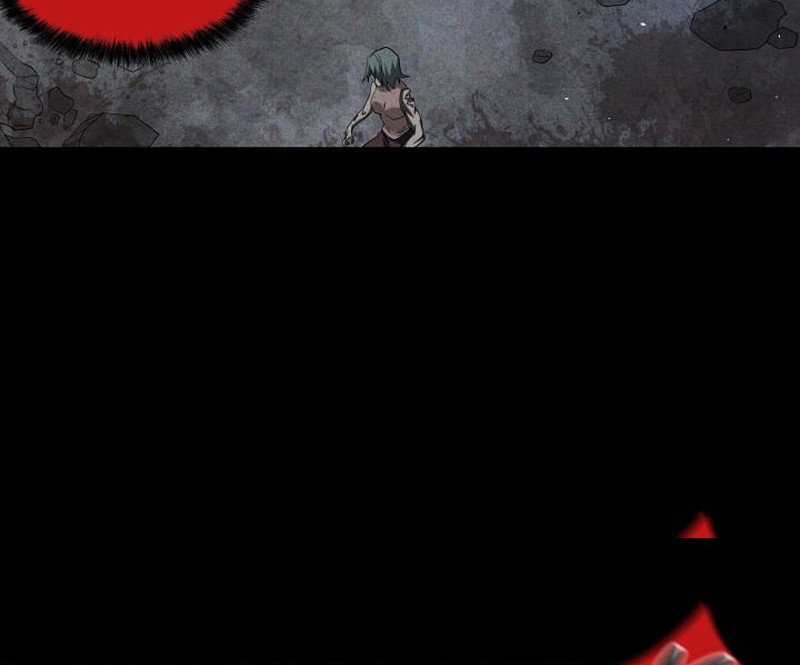 Surviving in the Apocalypse: I Can See Hidden Clues Chapter 01 Gambar 16