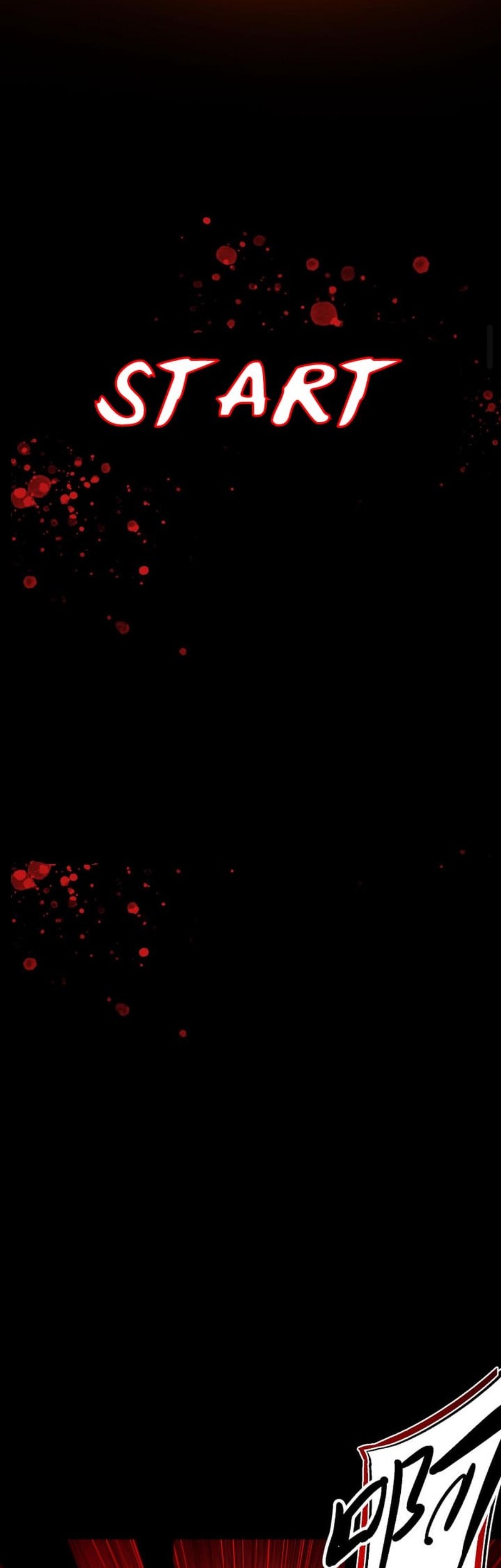 Surviving in the Apocalypse: I Can See Hidden Clues Chapter 01 Gambar 22