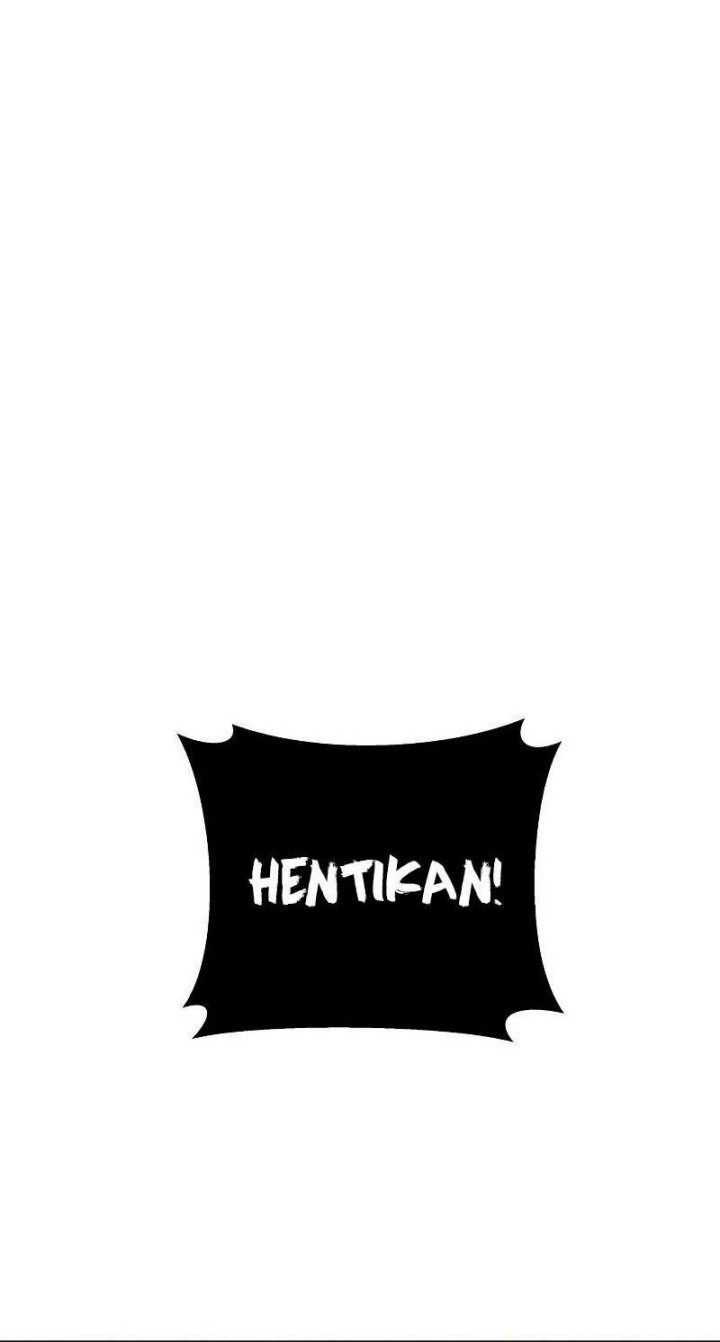 I’ll be Taking a Break for Personal Reasons Chapter 57 Gambar 45