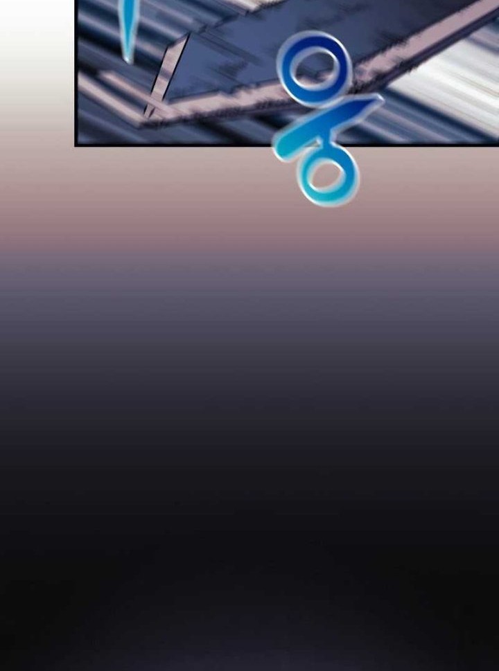 I’ll be Taking a Break for Personal Reasons Chapter 57 Gambar 53