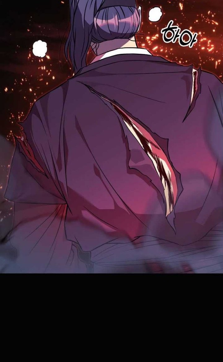 I’ll be Taking a Break for Personal Reasons Chapter 57 Gambar 65