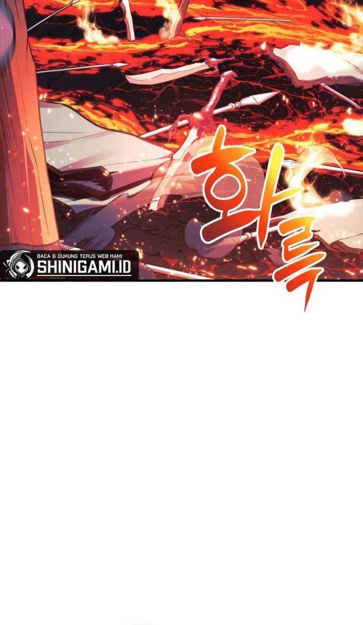 I’ll be Taking a Break for Personal Reasons Chapter 57 Gambar 9