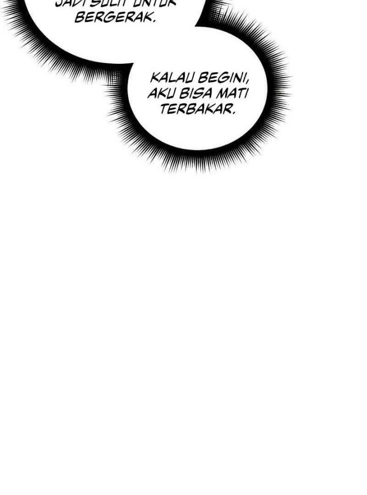 I’ll be Taking a Break for Personal Reasons Chapter 57 Gambar 13