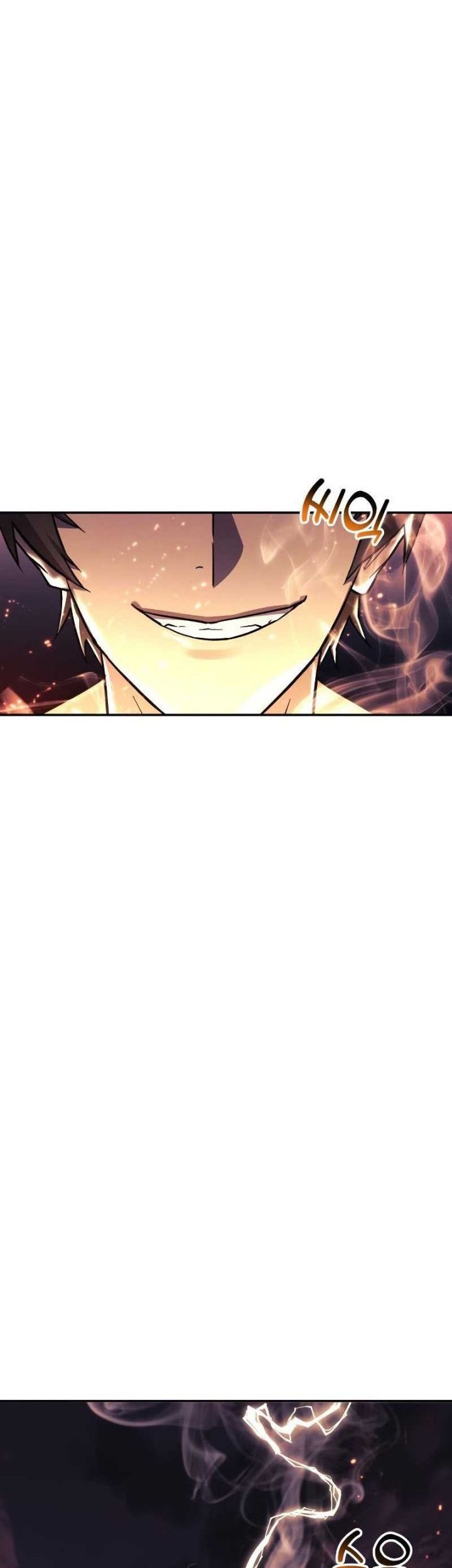 I’ll be Taking a Break for Personal Reasons Chapter 57 Gambar 27