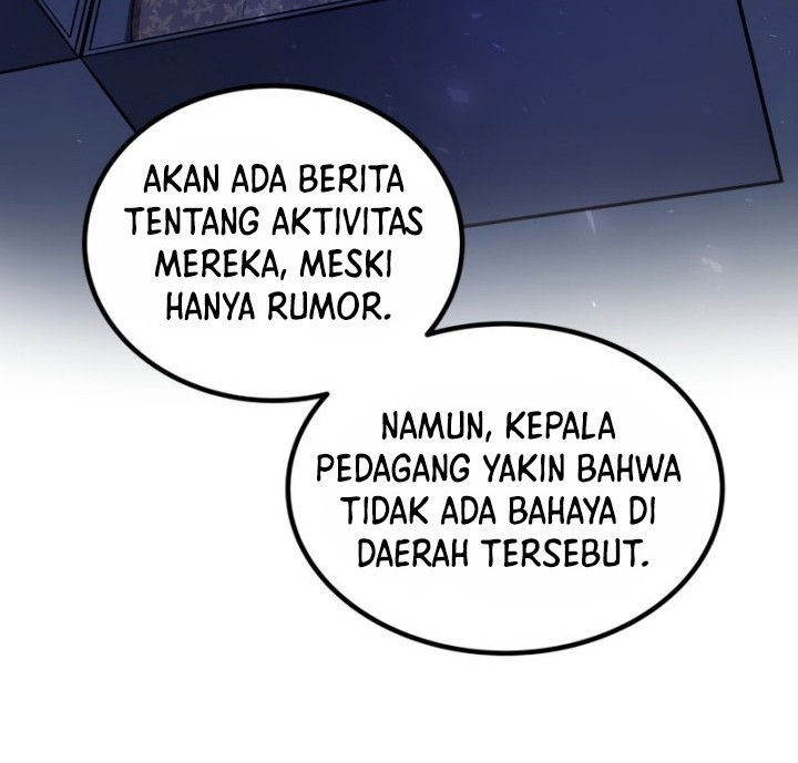 Overpowered Sword Chapter 67 Gambar 37