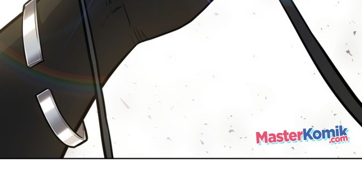 Overpowered Sword Chapter 67 Gambar 47