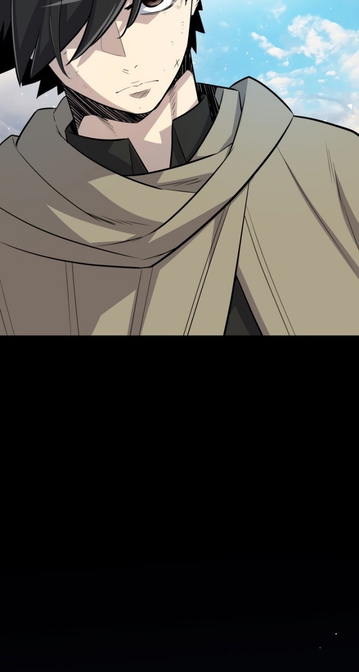 Overpowered Sword Chapter 67 Gambar 49