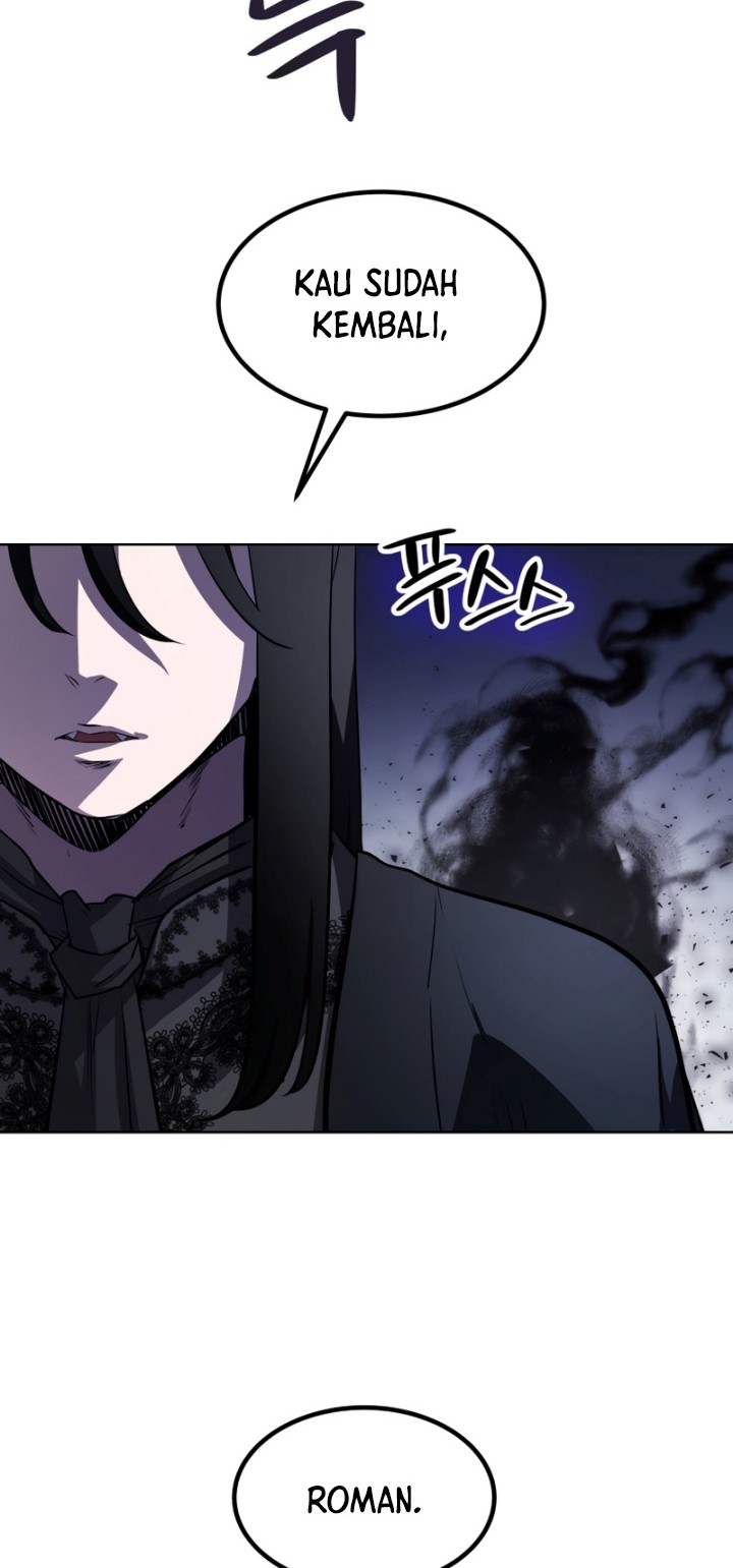 Overpowered Sword Chapter 67 Gambar 53