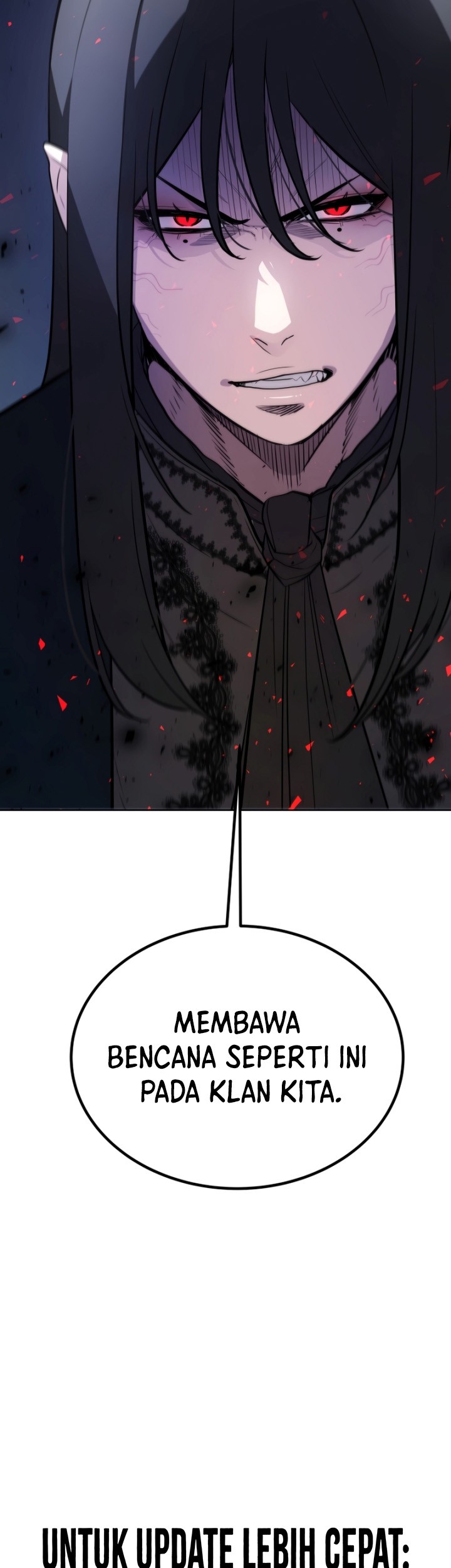 Overpowered Sword Chapter 67 Gambar 60