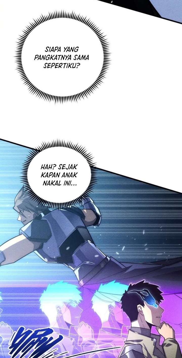 Rise From The Rubble Chapter 176 Gambar 7