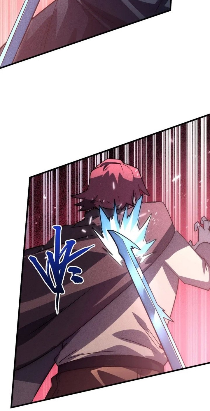 Rise From The Rubble Chapter 176 Gambar 11