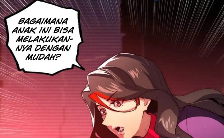 Rise From The Rubble Chapter 175 Gambar 5