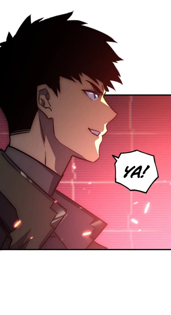Rise From The Rubble Chapter 175 Gambar 15