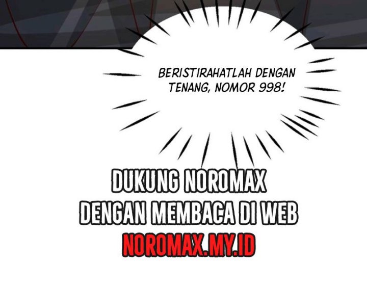 It’s Over! The Queen’s Soft Rice Husband is Actually Invincible Chapter 182 Gambar 24