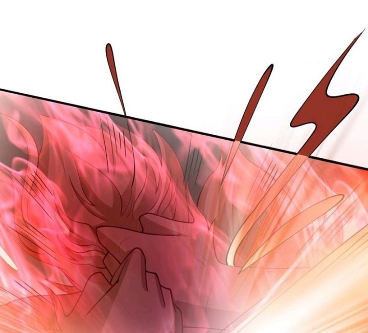 It’s Over! The Queen’s Soft Rice Husband is Actually Invincible Chapter 182 Gambar 9