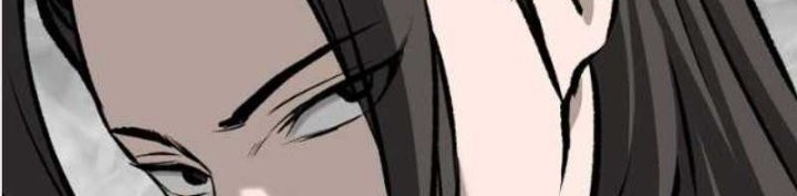 Archer Sword God : Descendants of the Archer Chapter 60 Gambar 26