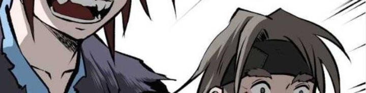 Archer Sword God : Descendants of the Archer Chapter 60 Gambar 29