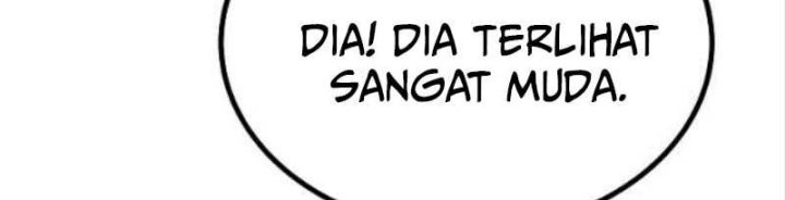 Archer Sword God : Descendants of the Archer Chapter 60 Gambar 32