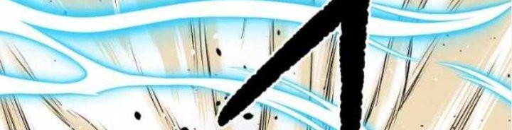 Archer Sword God : Descendants of the Archer Chapter 60 Gambar 41