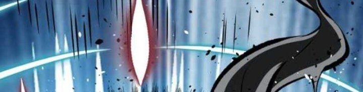 Archer Sword God : Descendants of the Archer Chapter 60 Gambar 47