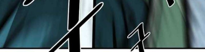 Archer Sword God : Descendants of the Archer Chapter 60 Gambar 50