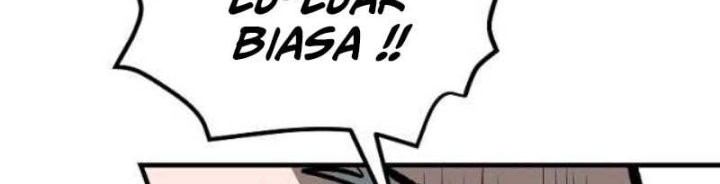 Archer Sword God : Descendants of the Archer Chapter 60 Gambar 56