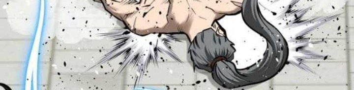 Archer Sword God : Descendants of the Archer Chapter 60 Gambar 59