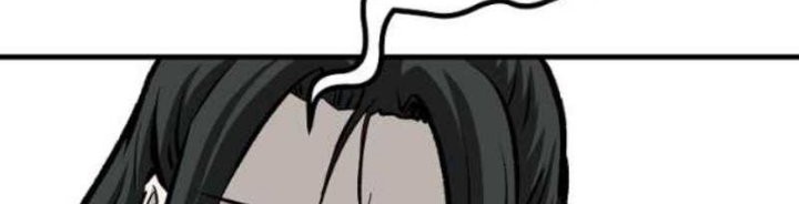 Archer Sword God : Descendants of the Archer Chapter 60 Gambar 65