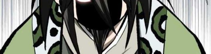 Archer Sword God : Descendants of the Archer Chapter 60 Gambar 71