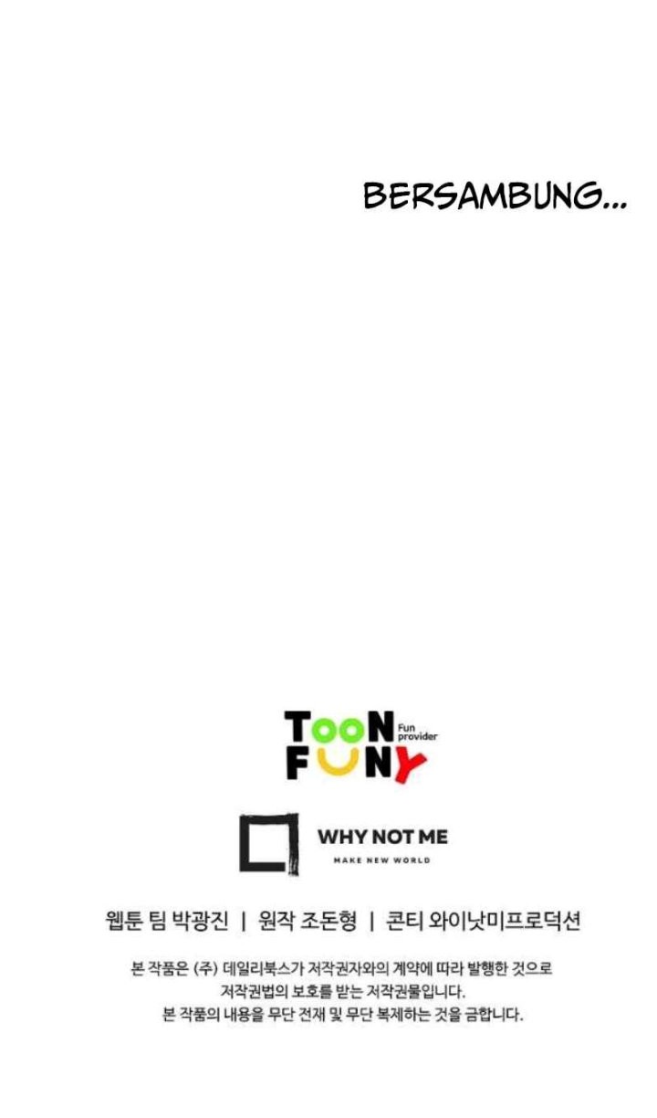 Archer Sword God : Descendants of the Archer Chapter 60 Gambar 74