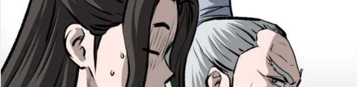 Archer Sword God : Descendants of the Archer Chapter 60 Gambar 14
