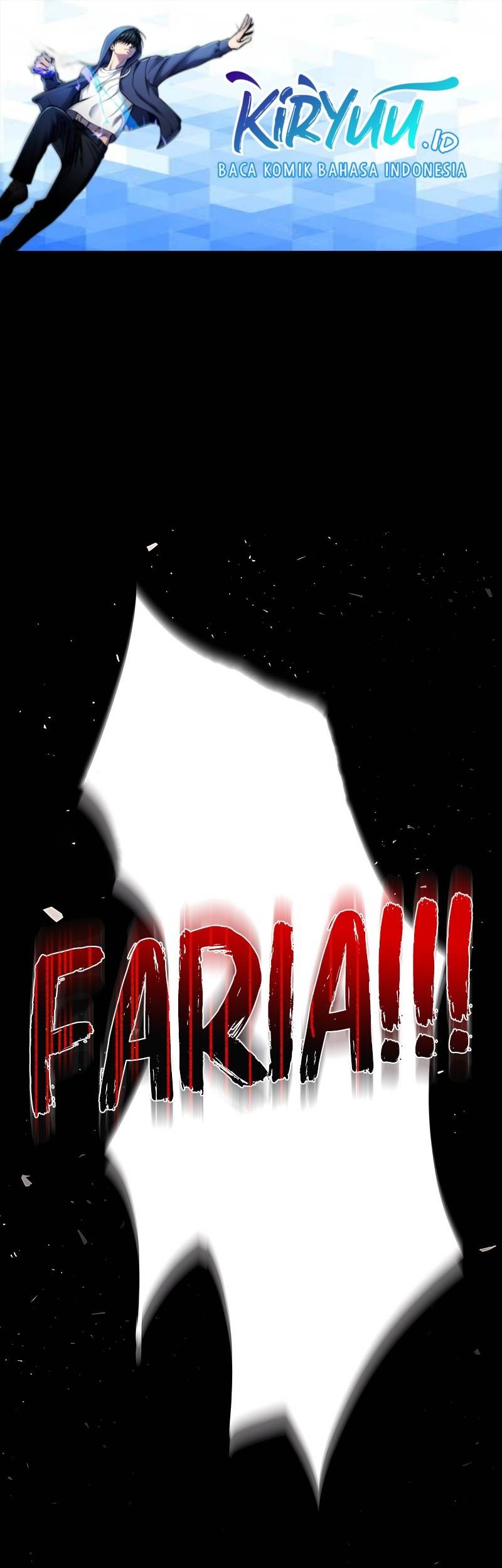 Baca The Modern Era’s Strongest Soldier Conquers Another World’s Dungeon Chapter 21 Gambar 2