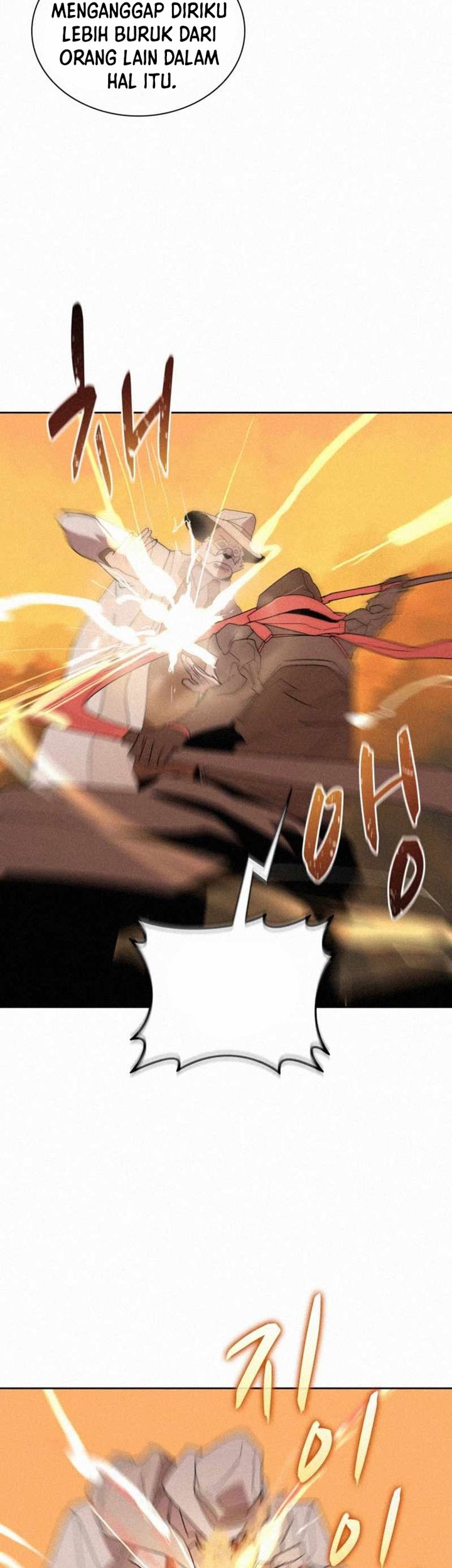 The Book Eating Magician Chapter 82 Gambar 36