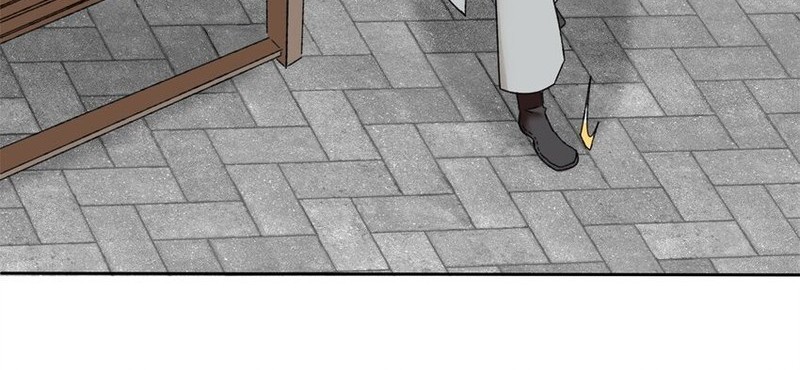 Endless devourer Chapter 112 Gambar 8