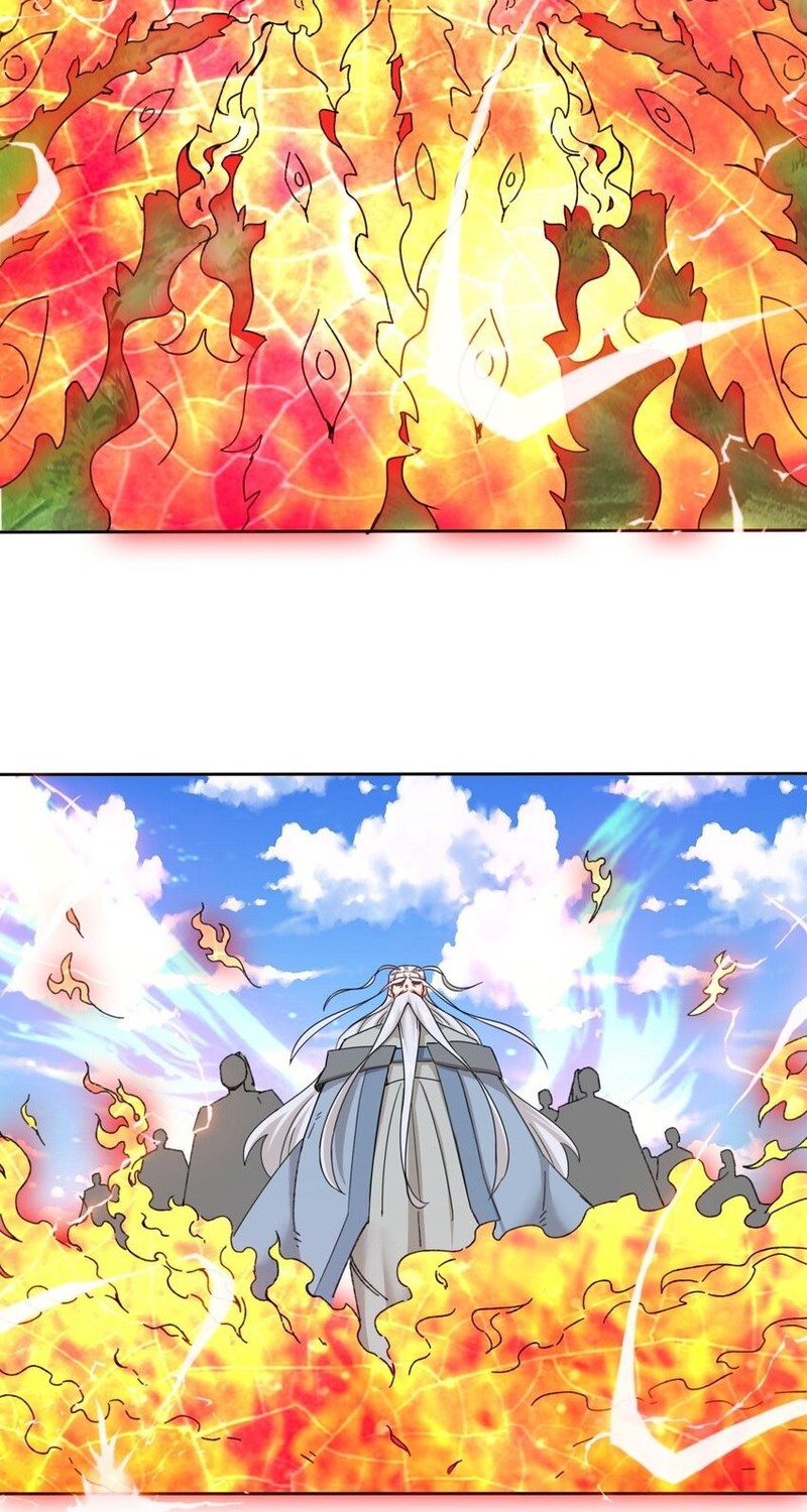 Endless devourer Chapter 112 Gambar 20