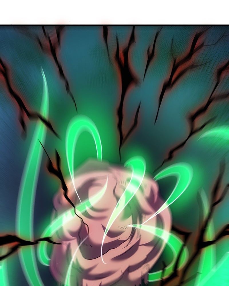As Soon as I Became a Quasi-Sage, I Was Summoned by the Empress Chapter 26 Gambar 25