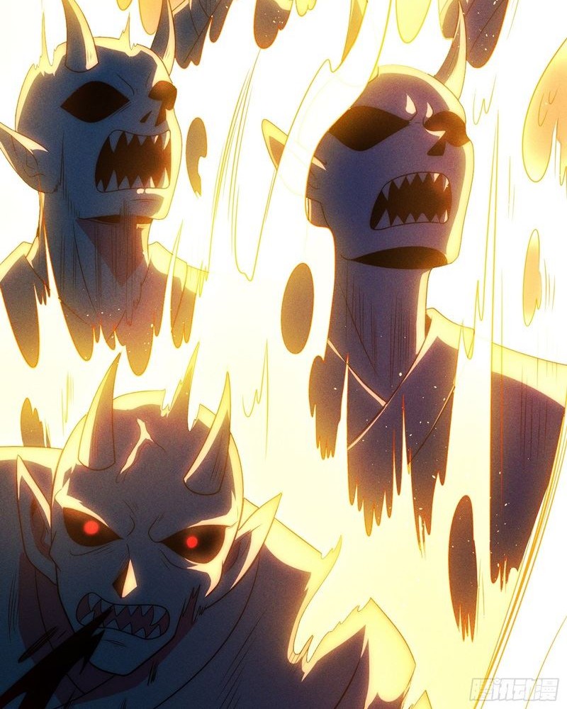 As Soon as I Became a Quasi-Sage, I Was Summoned by the Empress Chapter 26 Gambar 7